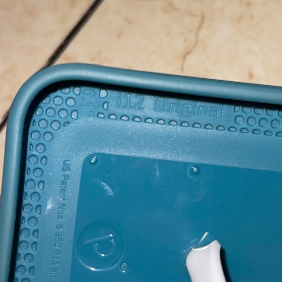 🌺Loopy iPhone 12 Phone Case - Picture 4 of 4